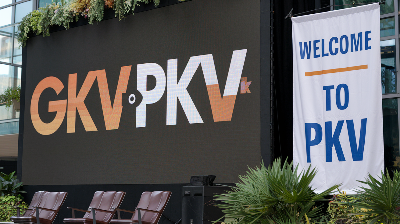 Der Wechselprozess von GKV zu PKV